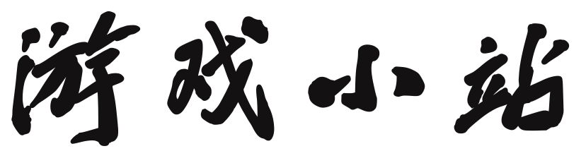 汉阴县新闻网